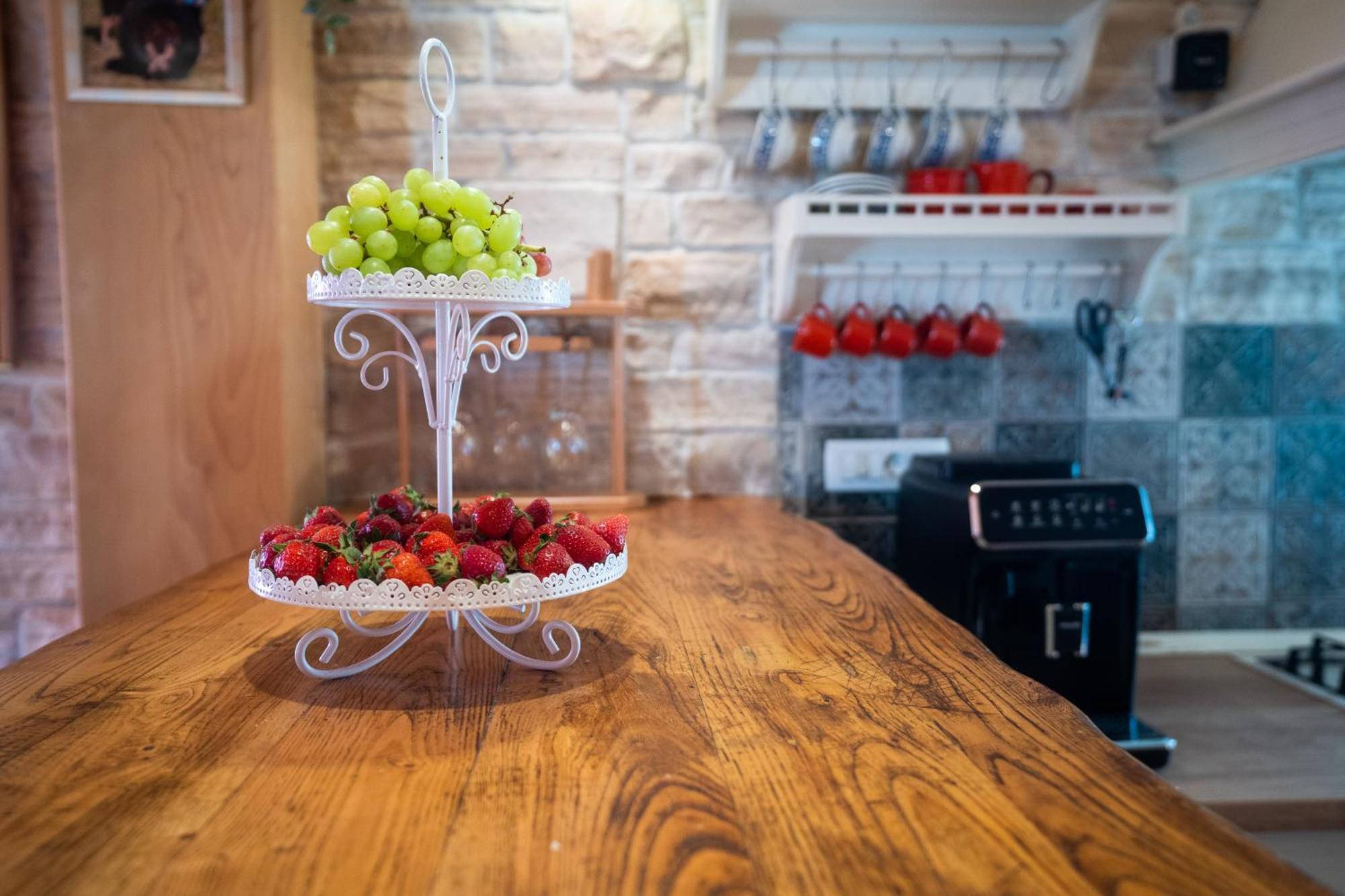 Palomino House Nyaraló Sinj
