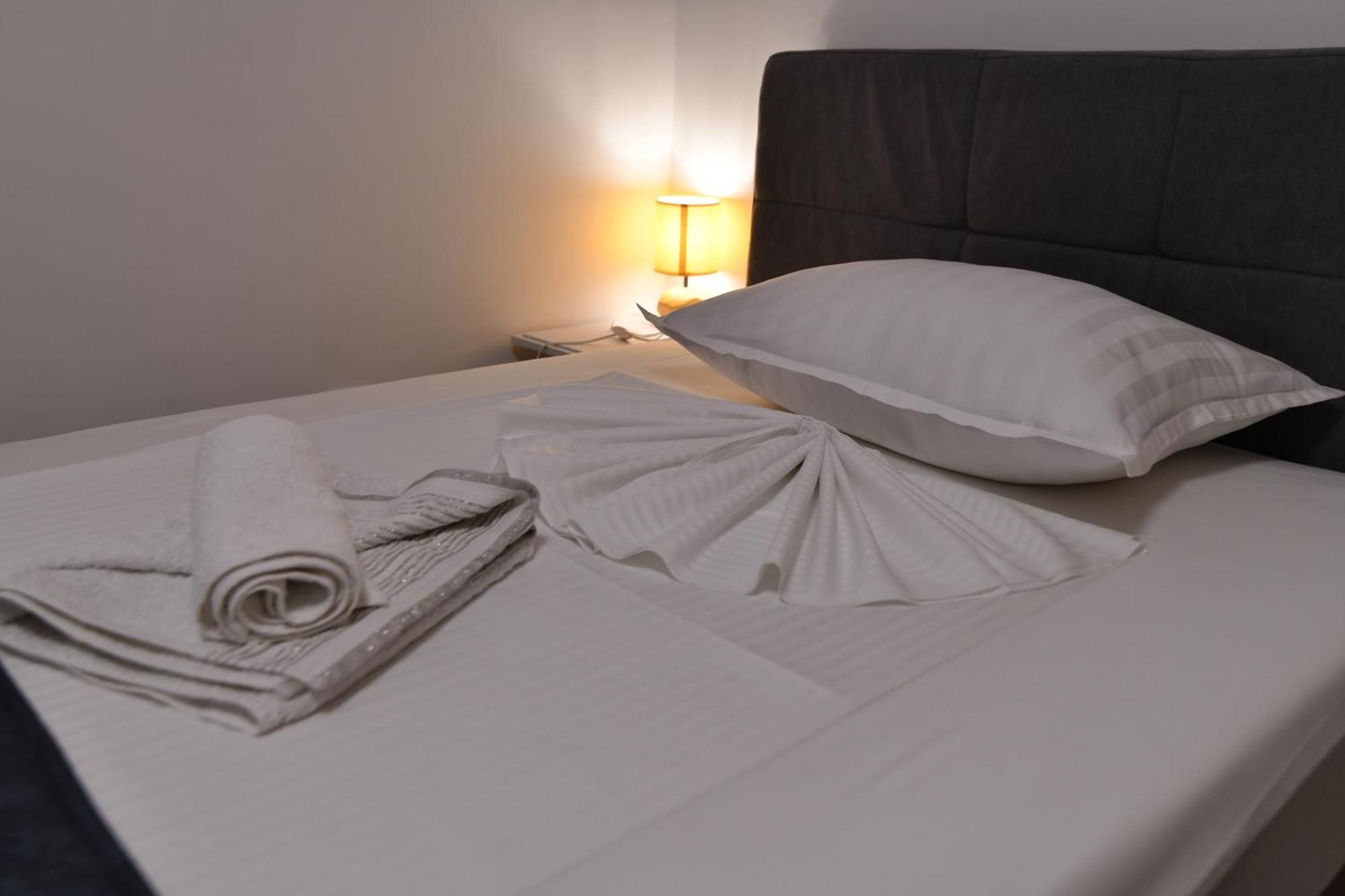 Palomino House * Sinj
